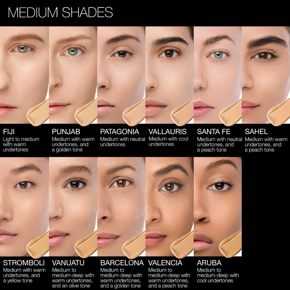 Thumbnail 2 - #9 Low Cost Cosmetics That Work