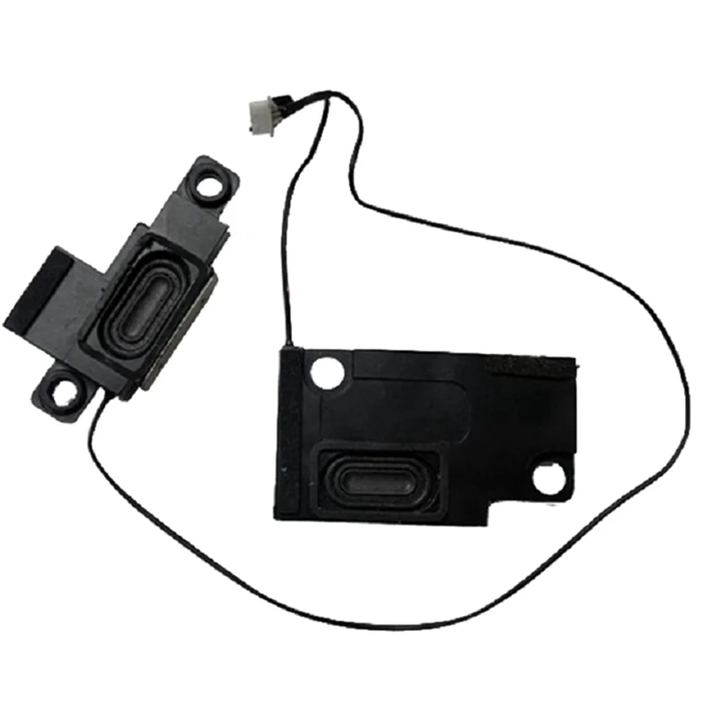新しいラップトップ内蔵スピーカー Acer Apire E15 E5-575 E5-575T E5 E5-575G F5-573G E5-576 E5-523 P259 ホーンスピーカー用