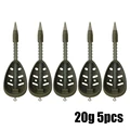 20g 5pcs