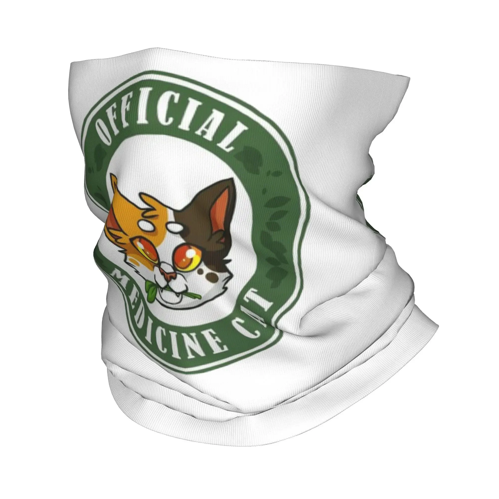 4 Warriors Medicine… - image