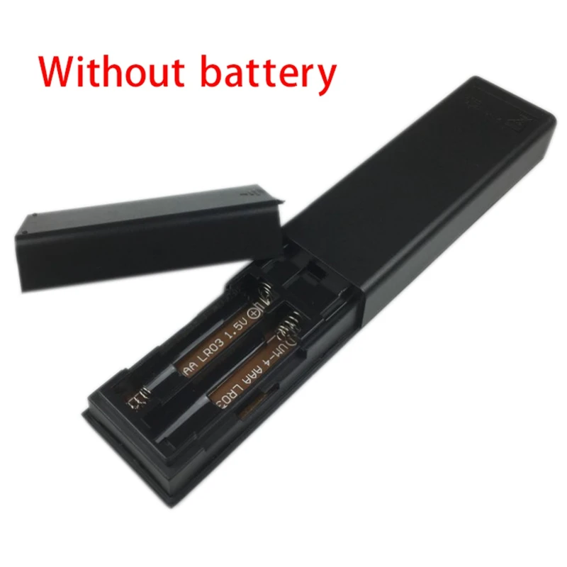 RMT-AH411U telecomando sostitutivo per Soundbar Sony HT-S100F HT-SF150