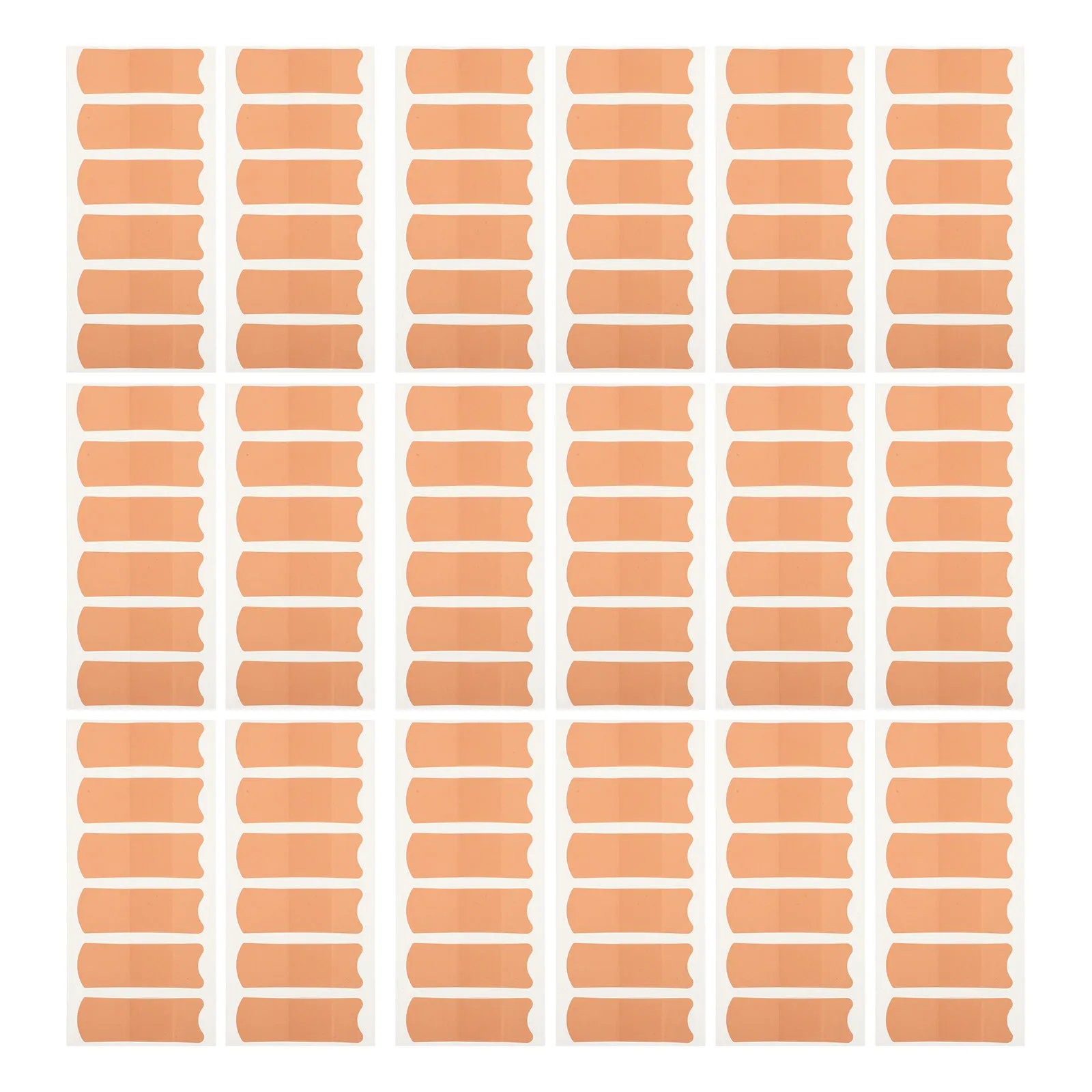 

Набор из 3-х пластырей от храпа для взрослых: комфортная лента для рта, снижает храп, улучшает дыхание, портативная, для сна