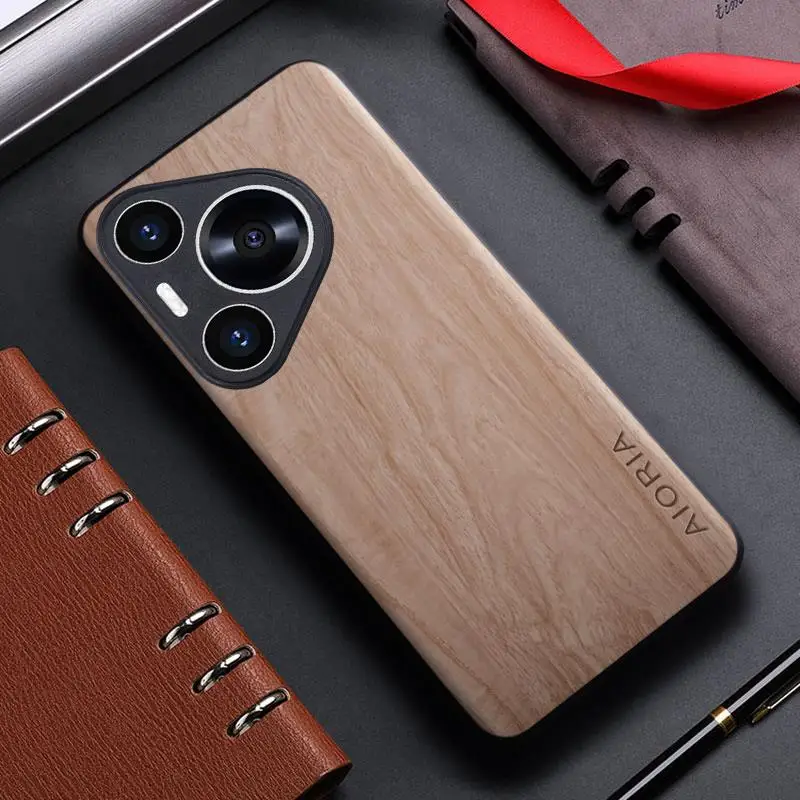 Thumbnail 2 - #2 Latest Huawei P60 Phone Case Offers