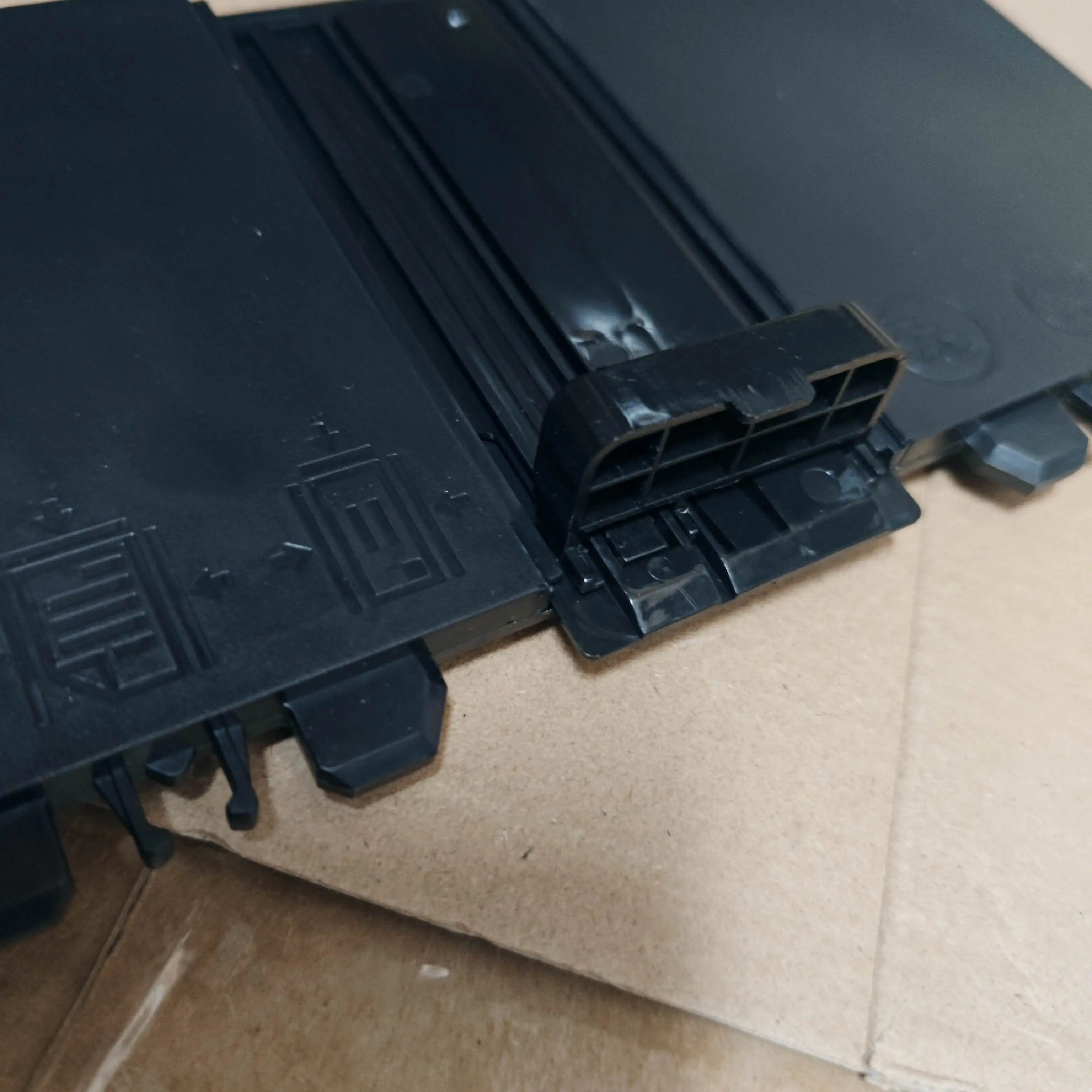 

5X RM1-9958-000CN RM1-9958-000 Paper Pickup Input Tray for HP LaserJet Pro MFP M125 M126 M127 M128 / 125 126 127 128