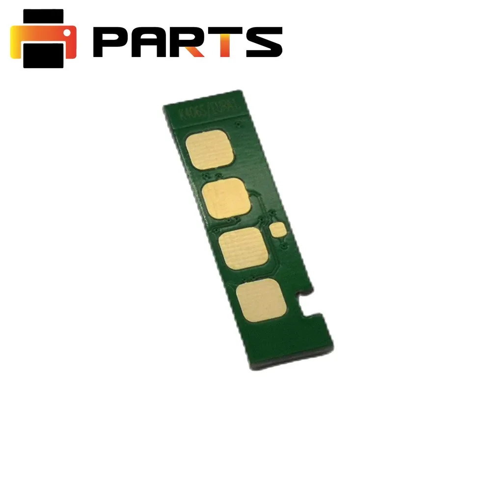 4pcs. Toner Reset Chip CLT-K406S CLT406 CLT-406 CLT 406 For Samsung CLP360 CLP-360 CLP-362 CLP-365 SL-C410W SL-C460W CLX-3300