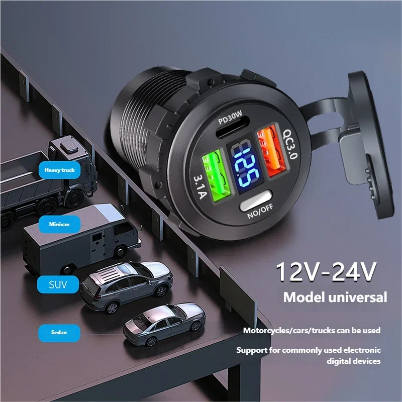 Thumbnail 3 - #71 Best USB Adapters to Buy In 2026