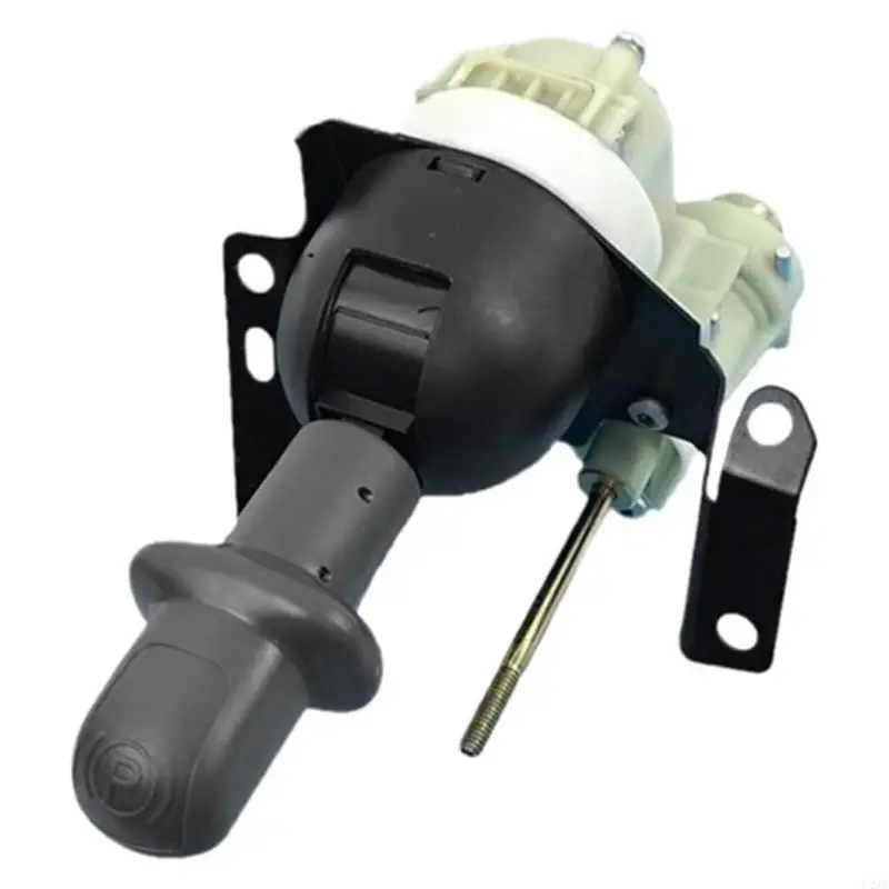 

U2JA Plastic Metal Hand Valves for FH12 FH16 FM9 FM10 FM11 FM12 Truck Left Hand Drive Application 9617242040 1524321 20367533
