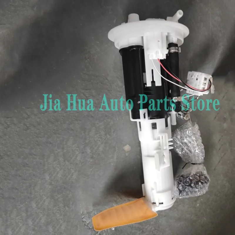For Mitsubishi Montero Pinin Pajero Fuel Pump Module MR586031 MR512042 101961-6480