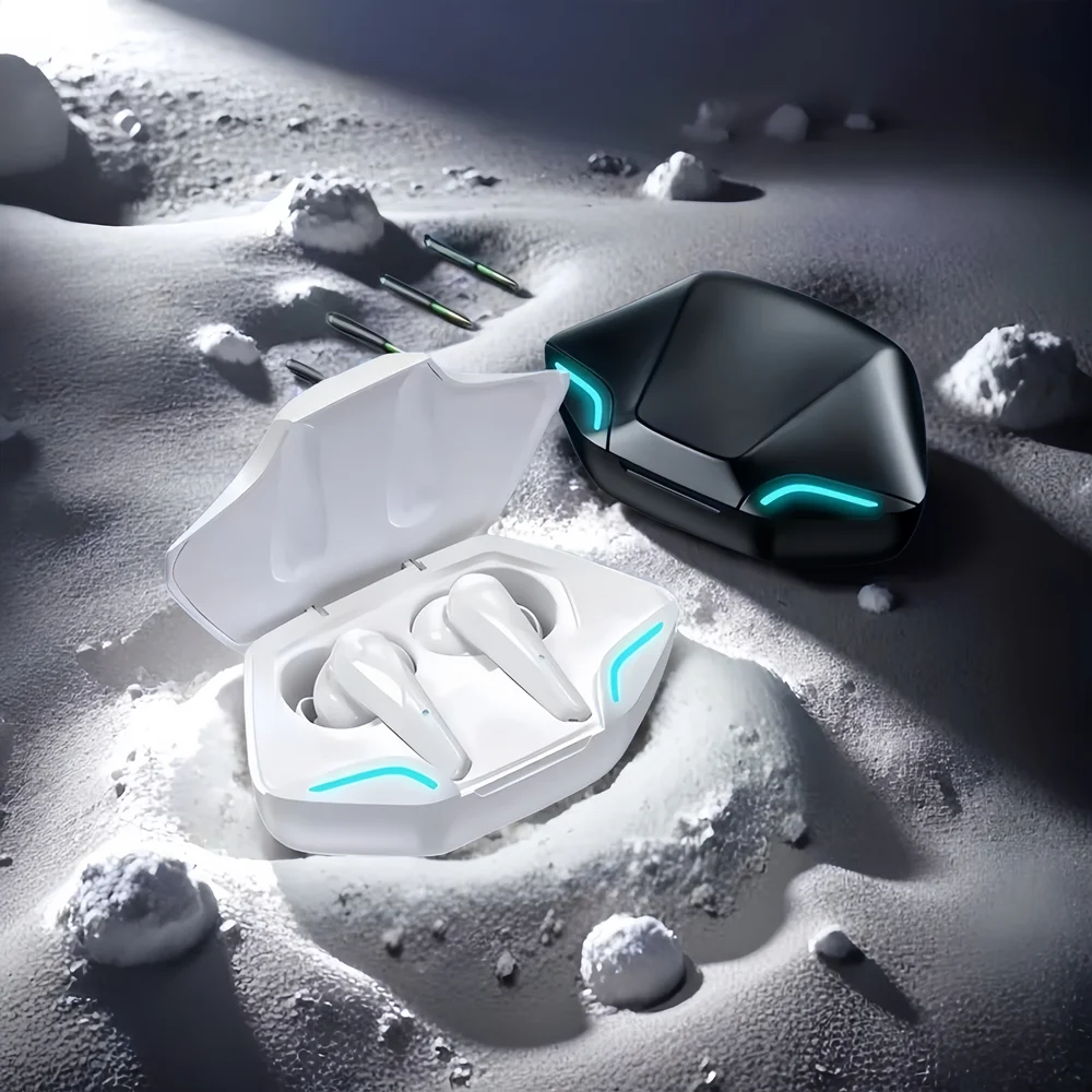 Original X15Pro Tws… - image