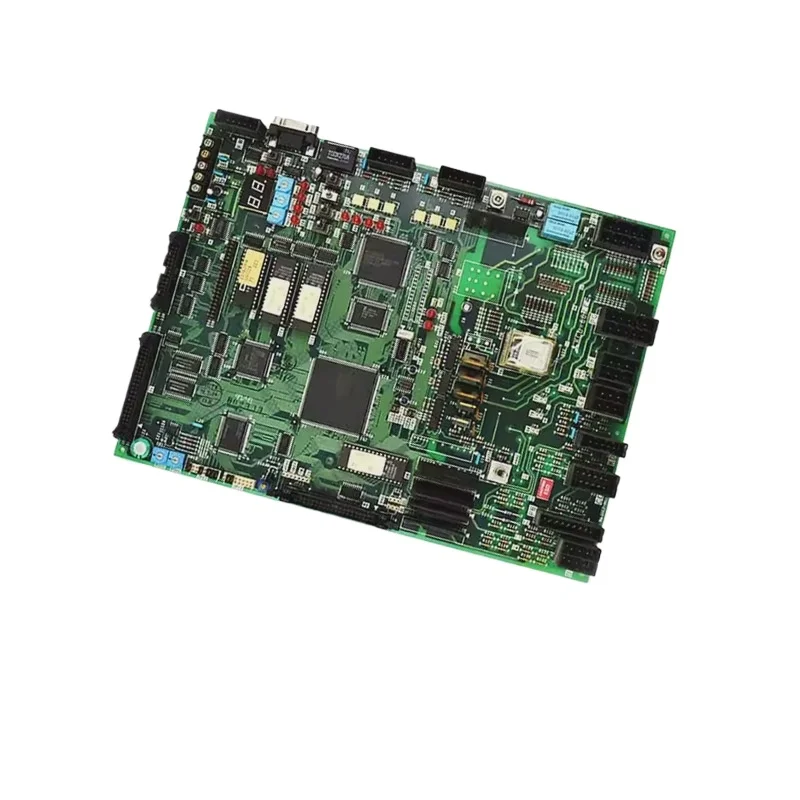 

Applicable Elevator GPS-2 GPS-CR Main Board KCD-603EKCD-603AKCD-602KCD-600