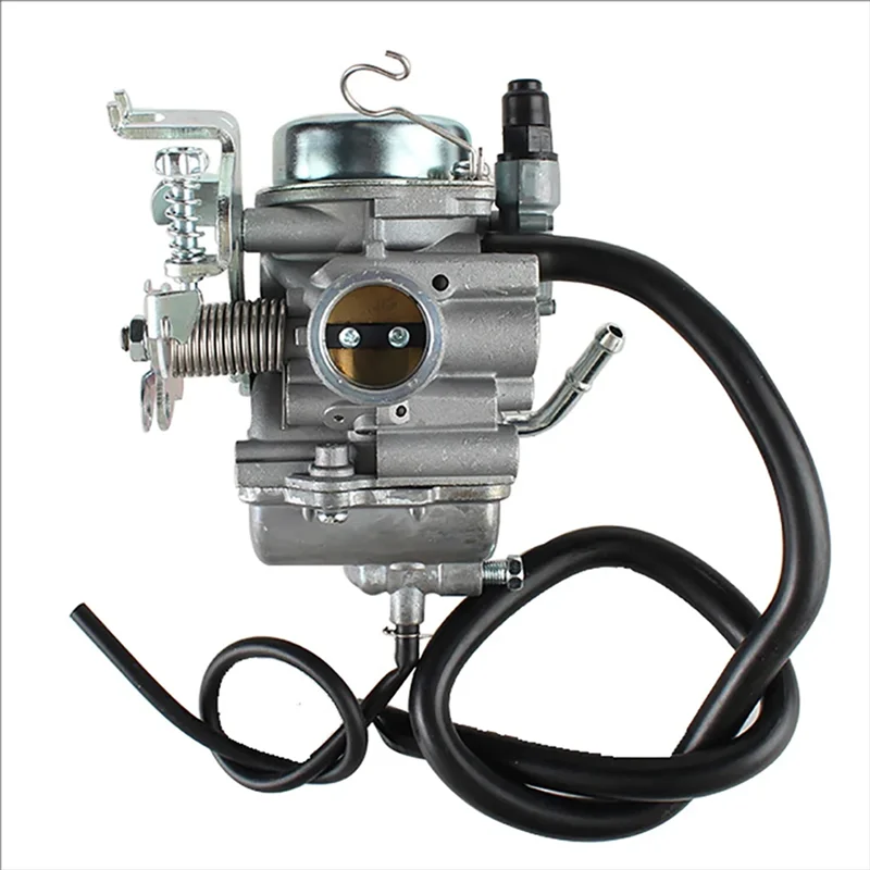 Carburador 13200-36H10-0002 apto para GT125 Gd110 Sprinter 110 Gs120 110Cc 2 tiempos motocicleta Carb