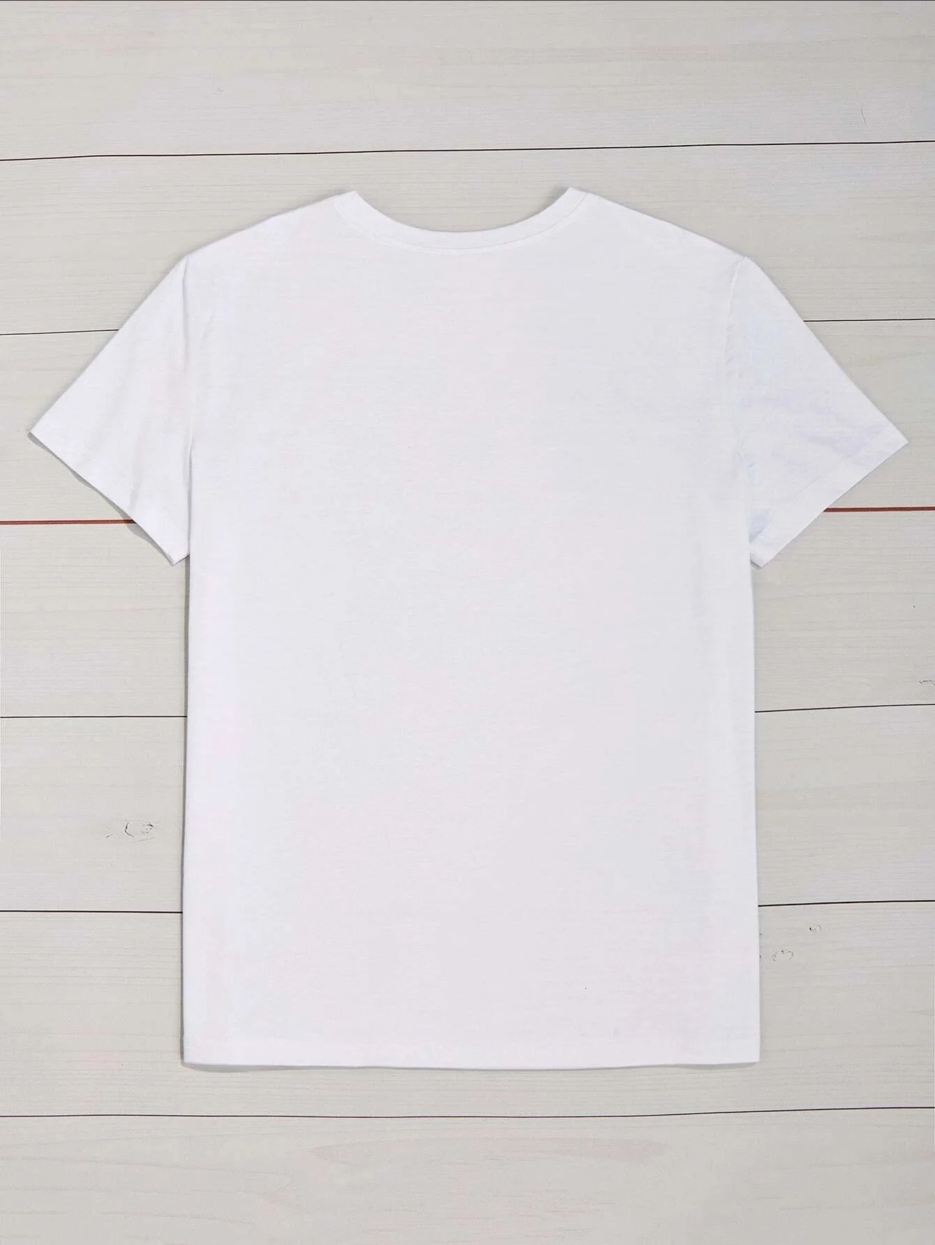Con sombrero de vaquero y apliques de rosas, camiseta de estilo deportivo para mujer, manga con cuello redondo, camisetas de manga corta de tela ligera elástica