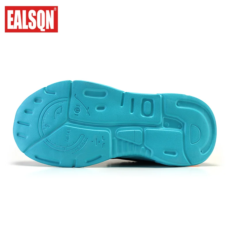 Kids Shoes Boys Sneakers PU Leather Children Sneakers 2024 New Fashion Casual Sports Tennis Shoes for Boy