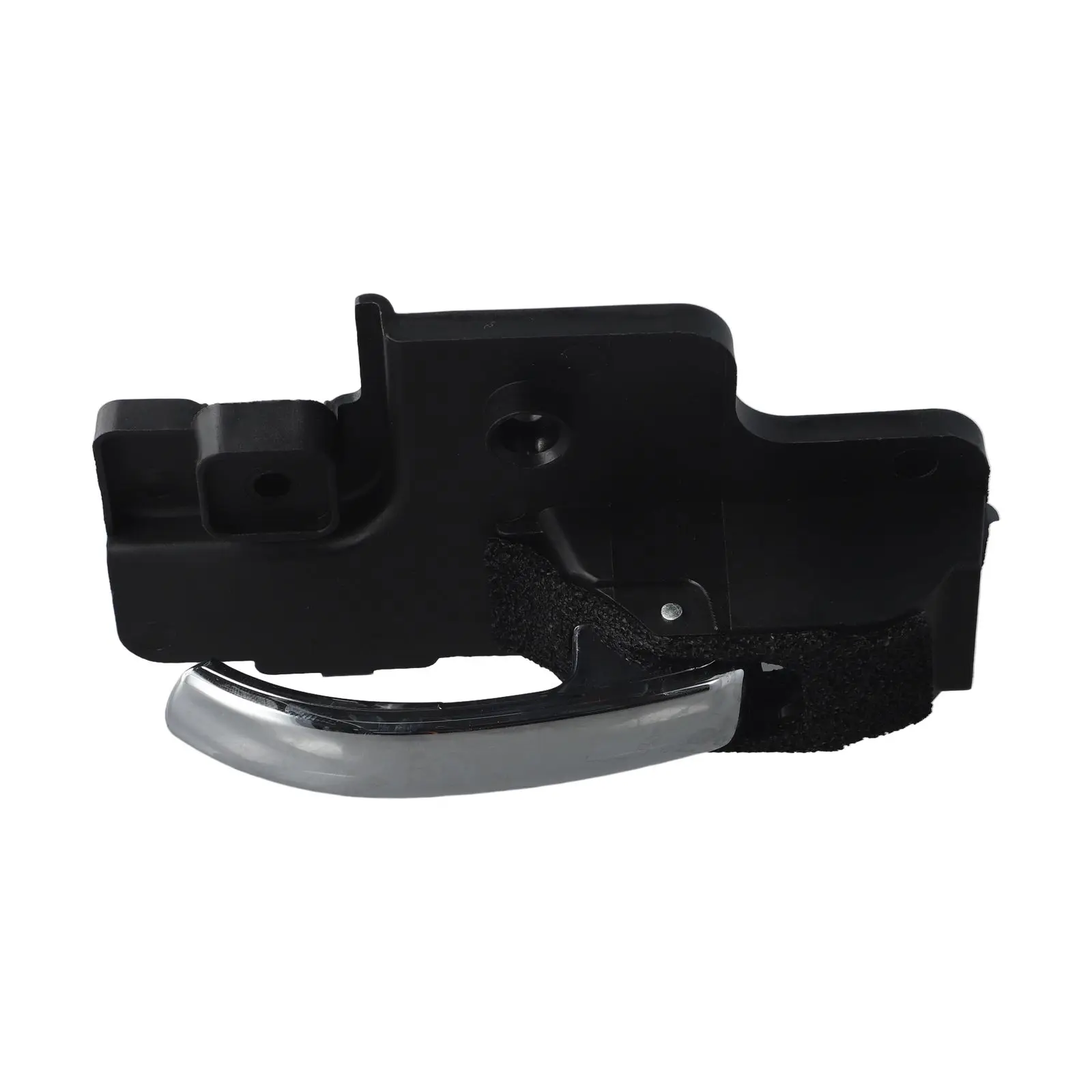 

Дверная ручка для Caliber SRT-4, прямая замена, для ремонта автомобиля, как показано на фото, 1 шт., аналог OE