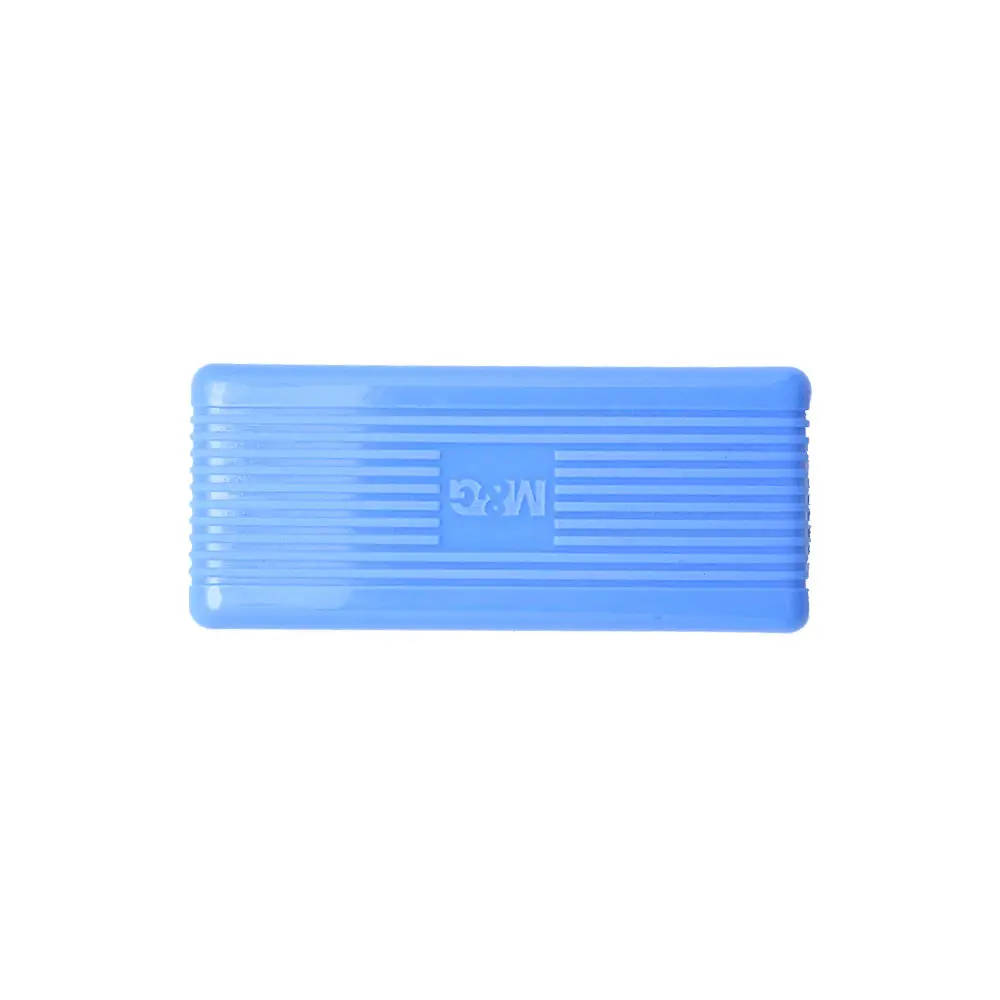M&G Whiteboard-Radiergummi 110*45*40 mm