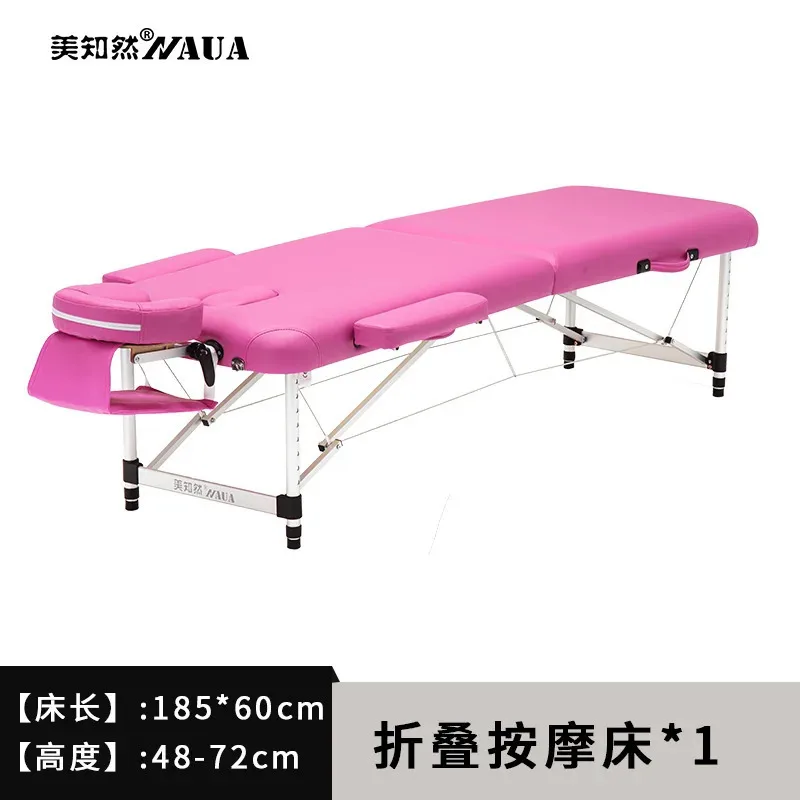 Beauty Folding TattooTreatment Chair Portable Stretcher Lashista Interior Couch Lash Bed Tables Spa Electric Massage Adjustable