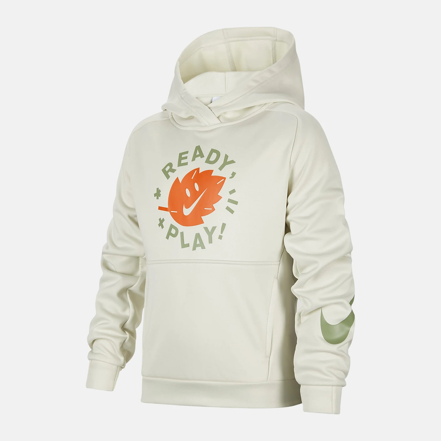 nike-genuine-new-kids'-knitted-fleece-warm-hooded-sports-sweatshirt-fv4007-020