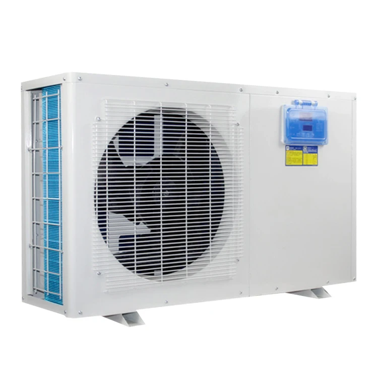 

500L Industrial Alcohol Chiller with Pump, Professional Industrial Alcohol Cooling Machine, Reliable Core Components