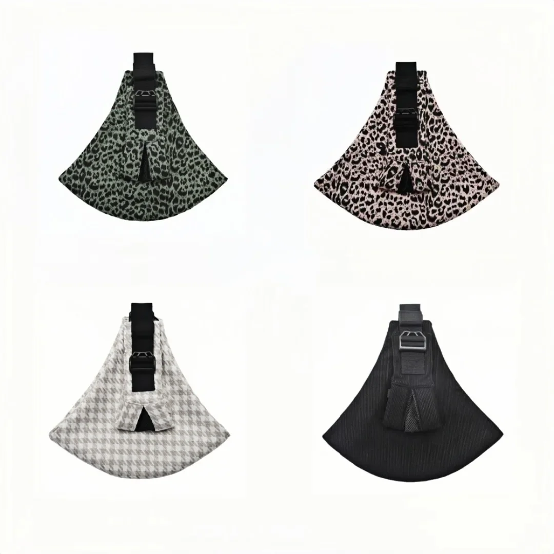 الطفل الناقل التفاف الطفل الرافعة حقيبة كتف محمولة Bebes الناقلون الوليد طفل على ظهره الرضع حقائب الظهر اكسسوارات الأطفال