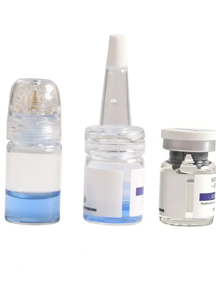 serum-profissional-hydra-needle-para-microinfusao-capilar-com-microagulhas-e-derma-stamp-para-microagulhamento-capilar