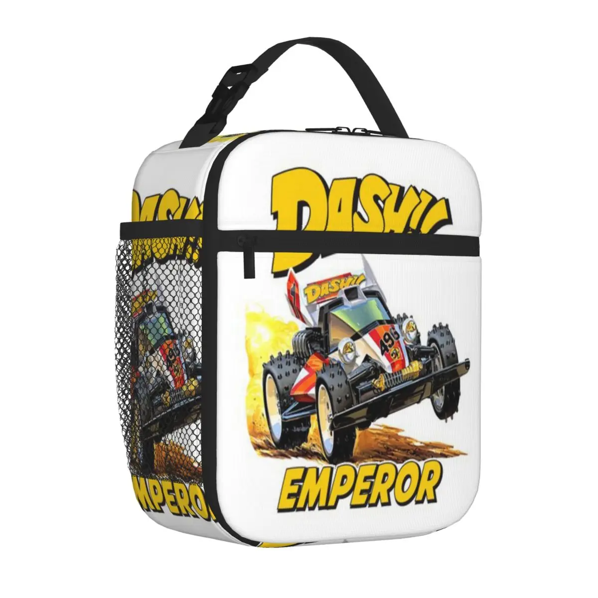 Bestselling Dash! Oversized Outdoor Lunch Bag Office Outdoor Lunch Cooler Lunch Bag