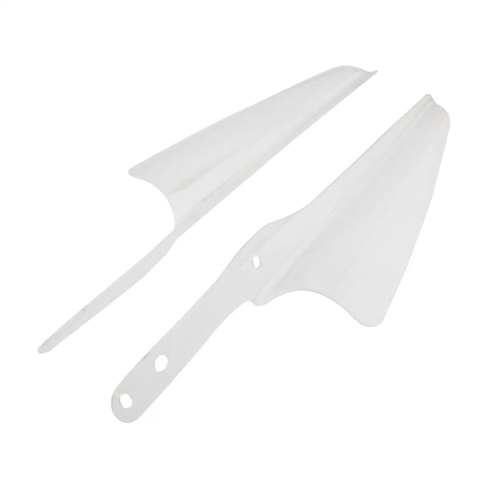 staffa-in-plastica-con-sistema-di-assorbimento-degli-urti-e-deflettore-antivento-per-moto-bagger-king-dal-1995-in-poi-accessorio-per-moto-da-turismo