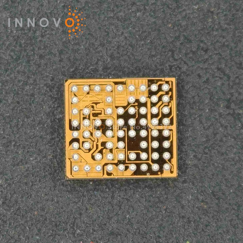 5pcs/lot SM5703 5703 BGA Charging IC CHIP New original