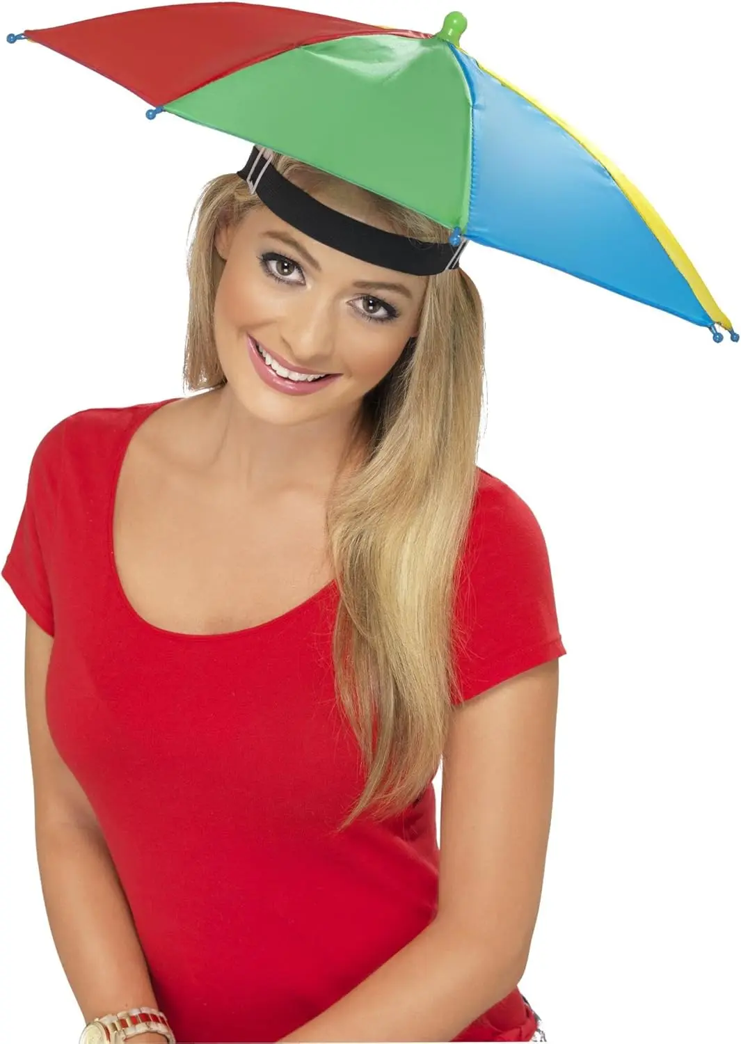 

Classic Women's Costume Elegant Dress for Halloween Party Cosplay