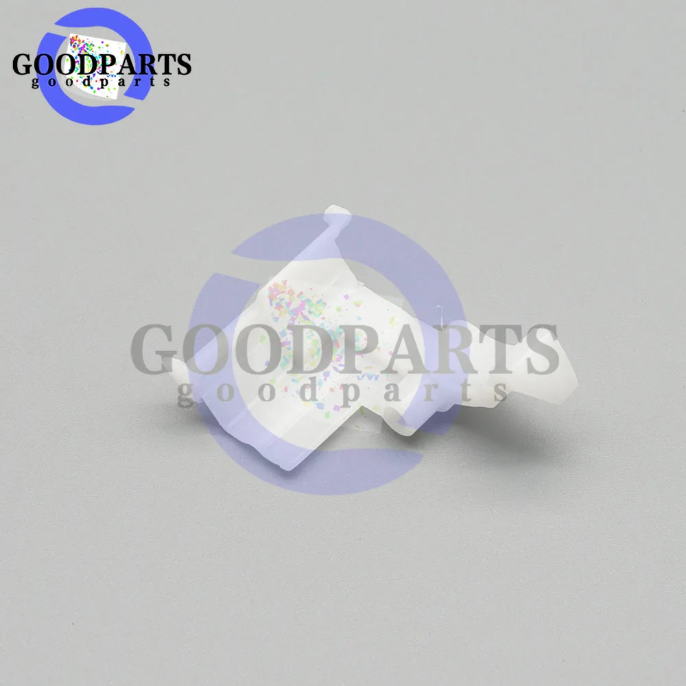 5X Ly2579001 Feeder Cam Lever support for Brother DCP 7055 7057 7060 7065 7070 HL 2130 2132 2220 2230 2240 2242 2250 2270 MFC 73