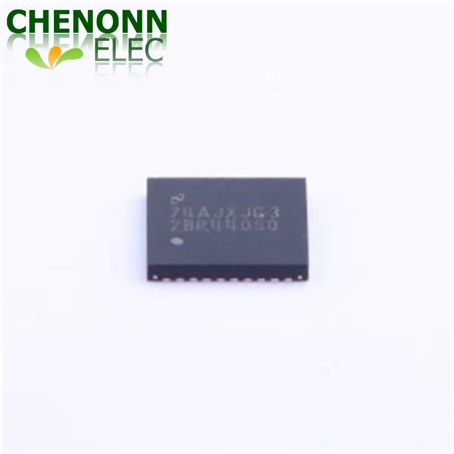 

2 шт./лот DS25BR440TSQ/NOPB (интерфейсные микросхемы)
