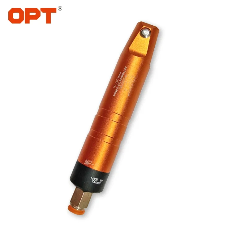 مقص هوائي/قراص هوائي يستخدم في آلة آلية بلاستيكية 1 مللي متر معدن 0.2-0.8 مللي متر مقصات قطع معدنية MP-3