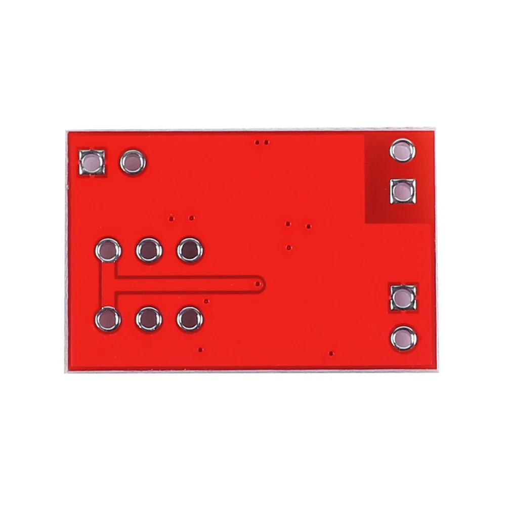 SSM2167 Microphone Preamplifier Mono Preamp Voice Compressor for Low Power Audio Compressor Signal Chain