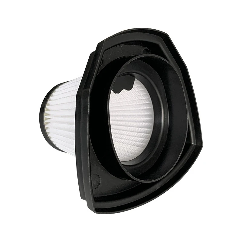 Сменный фильтр для ручных пылесосов Midea U1 M1, 1 шт.