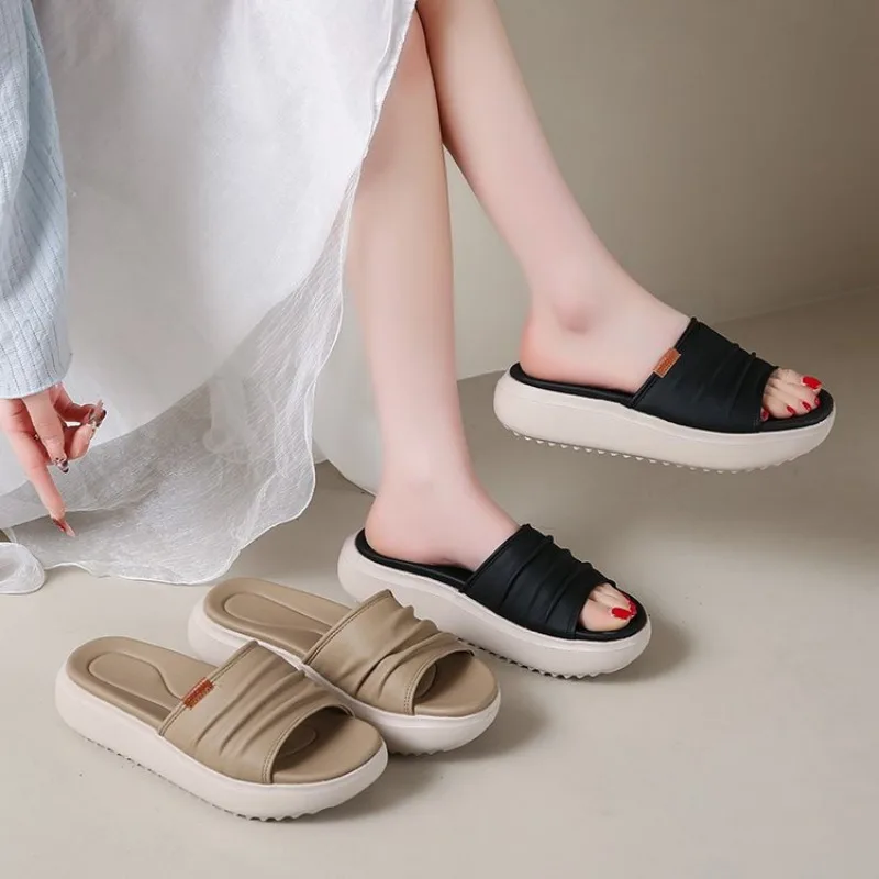 chinelos-de-casal-eva-deslizam-em-chinelos-de-casa-de-fundo-macio-confortaveis-e-simples-chinelos-casuais