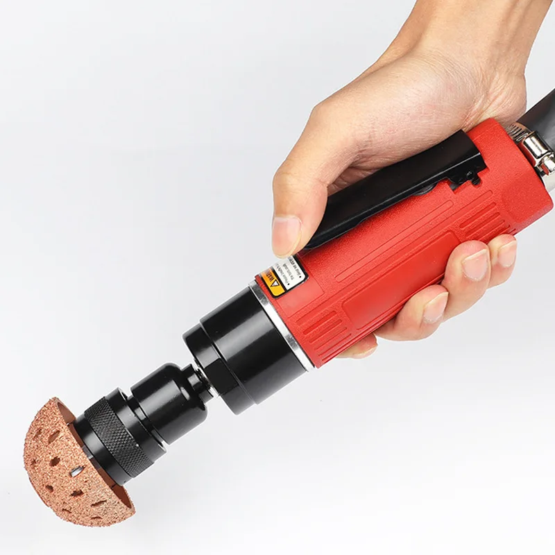 Pneumatic Grinder Engraving Grinder Tire Fix Tool Air