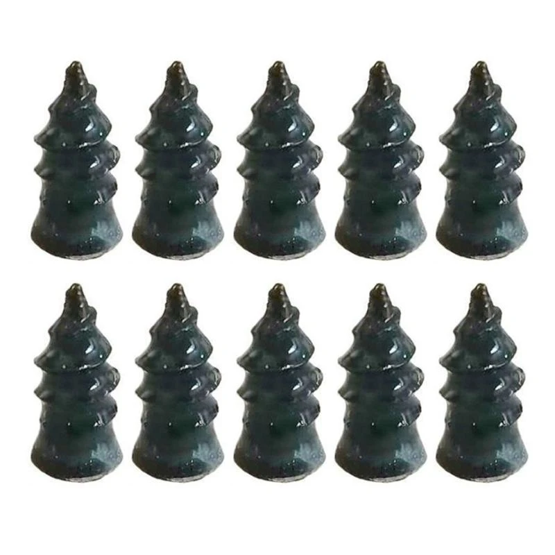 

547B Tire Repair Screw in Rubber Plug Car Tyre Puncture Repair Off-Road Tire