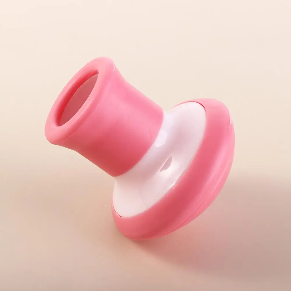 Sagging Mouth Exerciser Eliminate Nasolabial Folds Double Chin Remover Jawline Exerciser Facial Lifter Face Slimming Tool