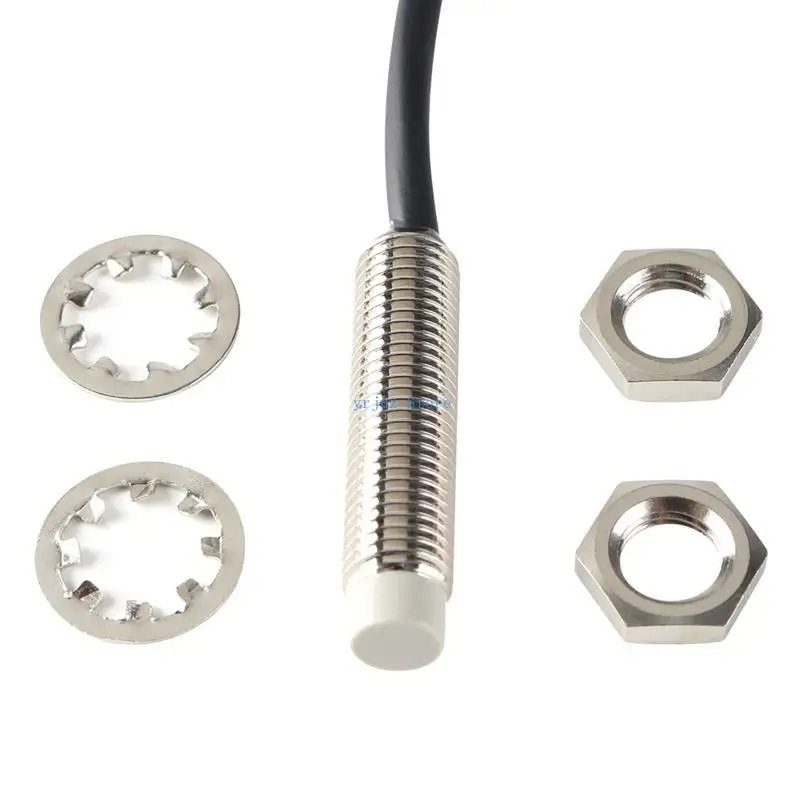 

583D for Prusa MK3+ SuperPINDA Auto-leveling Probe 5V for Prusa