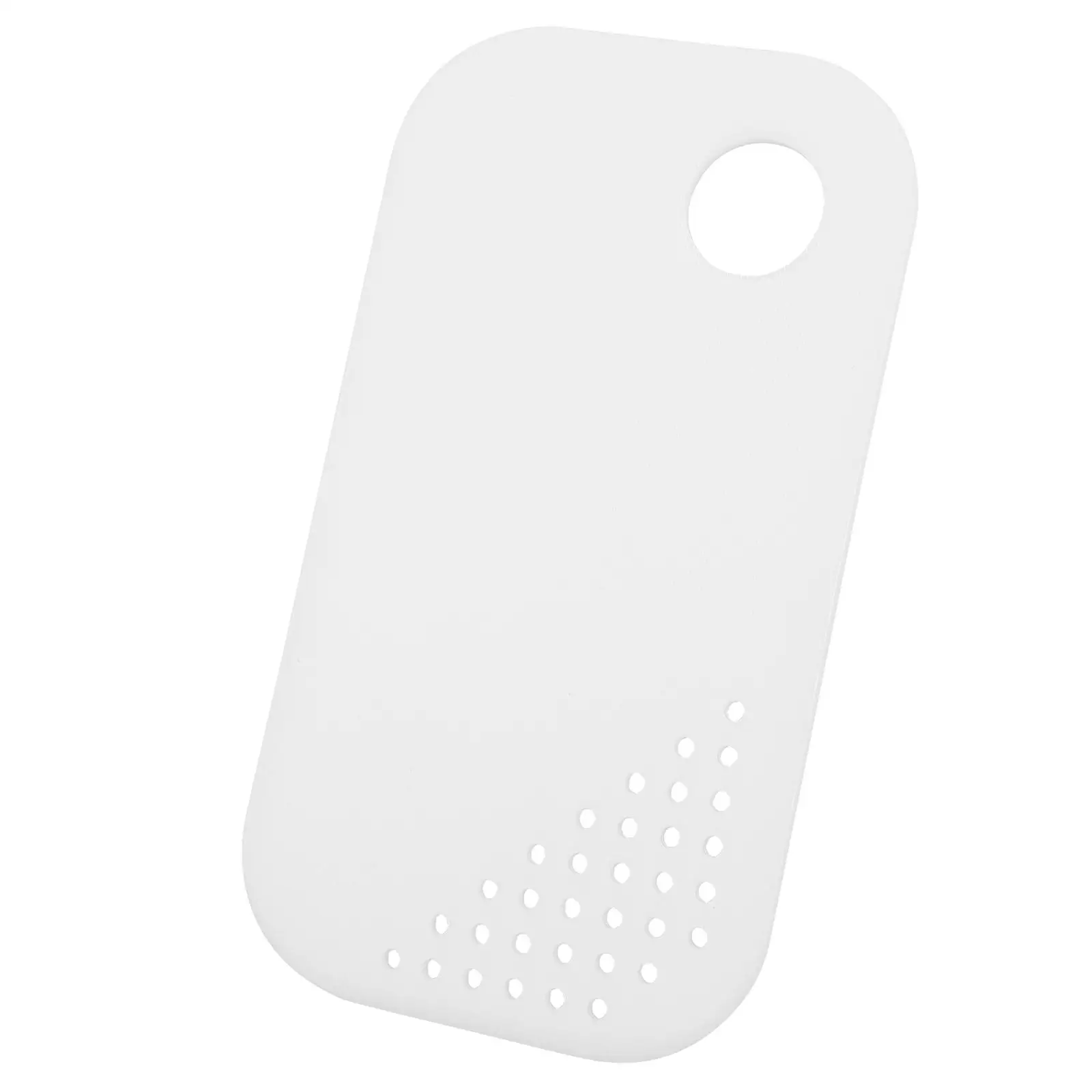 

Portable Cutting Board Cooking Utensils Convenient Culinary Surface Japanese-style Travel