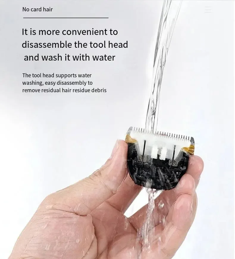 ماكينة حلاقة للحيوانات الأليفة الكلب المقص مجموعات الكلب الشعر الاستمالة الحلاق المتقلب مجموعة اللاسلكي قابلة للشحن ماكينة حلاقة الحيوانات الأليفة مستلزمات الحيوانات الأليفة