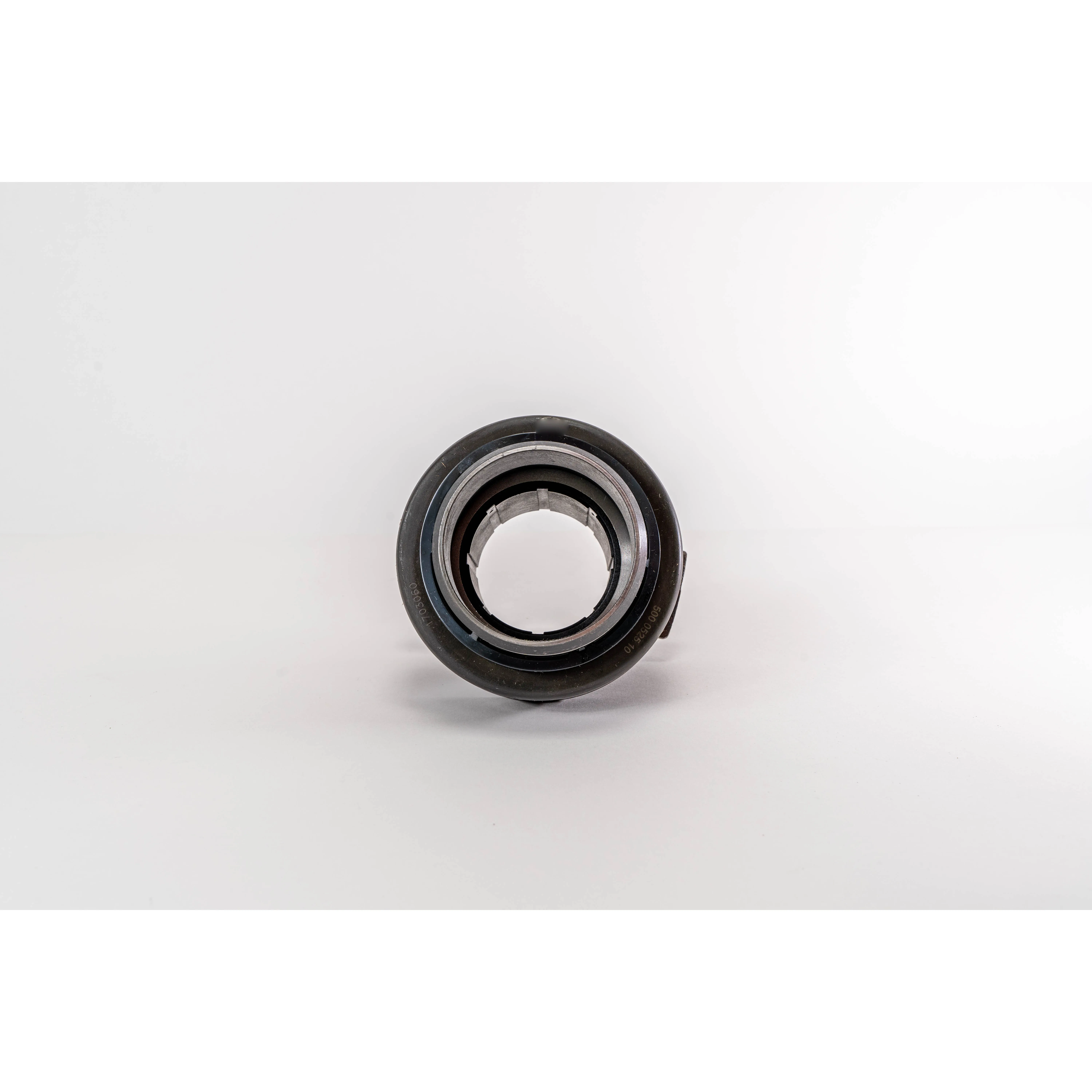 

Clutch release bearing For IV ECO 500 0525 10 Clutches and components