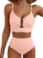 Baby Pink