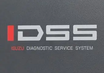 

Система диагностики AutoEPC для Isuzu G-IDSS 2025 + поддержка J2534 + генератор ключей