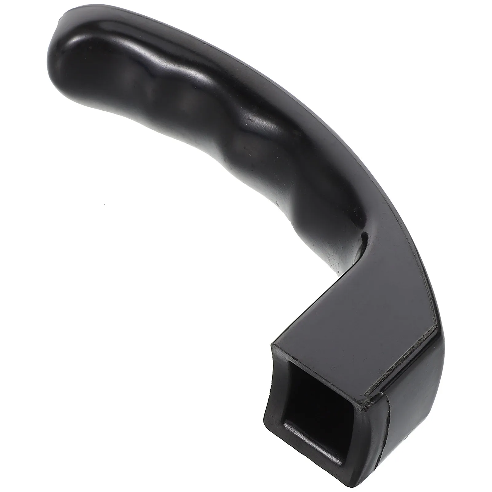 

Ручка для кофейника, съемная, с защитой от ожогов, удобная ручка-зажим для чайника, запасные части