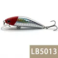 LB5013