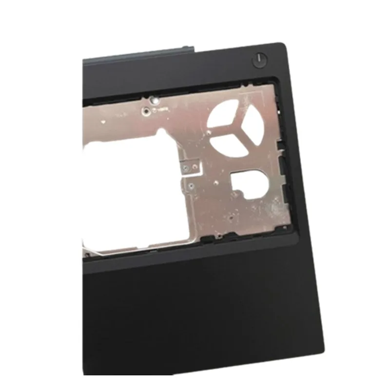 Imagem -04 - Laptop Original Superior para Dell Tampa Palmrest Dell Precisão 15 7530 7540 M7530 M7540 06wr7d Ap26j000900 Novo Case