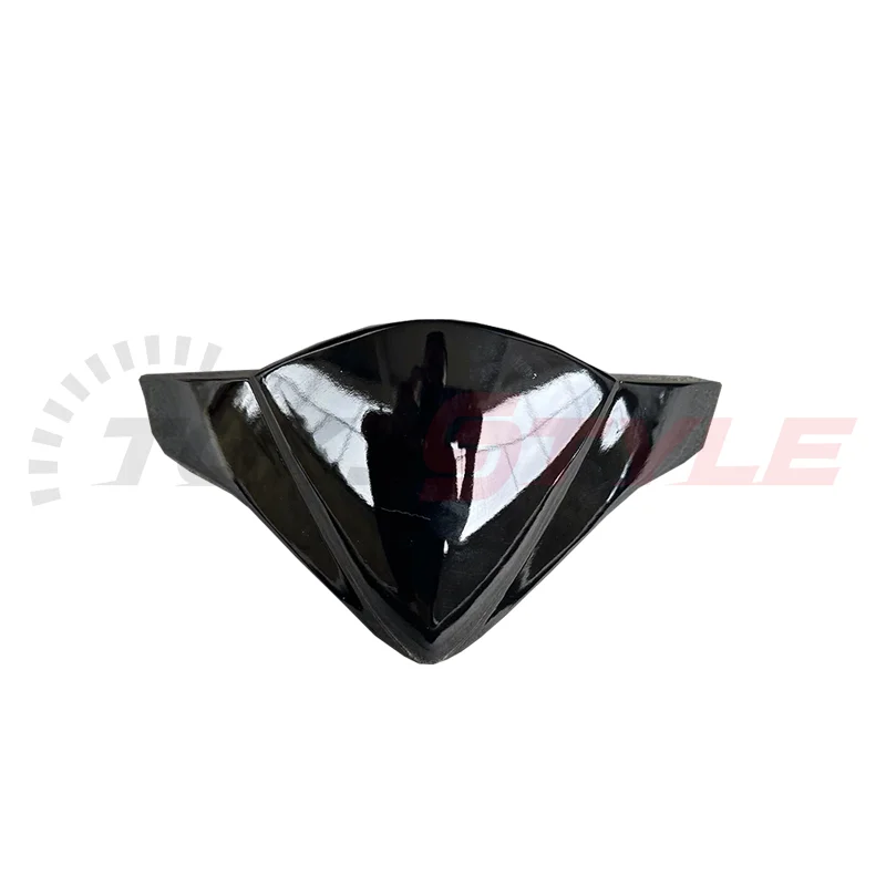 Motorcycle ABS Front Fairing Cover Part Fit For Honda CB1000R 2008 2009 2010 2011 2012 2013 2014 2015 2008 - 2015