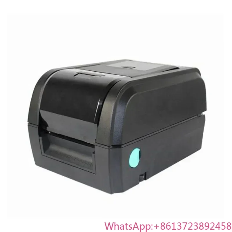 DIY Digital Printer Satin Ribbons Ribbon Machine Printers for Sale - Hot Sales