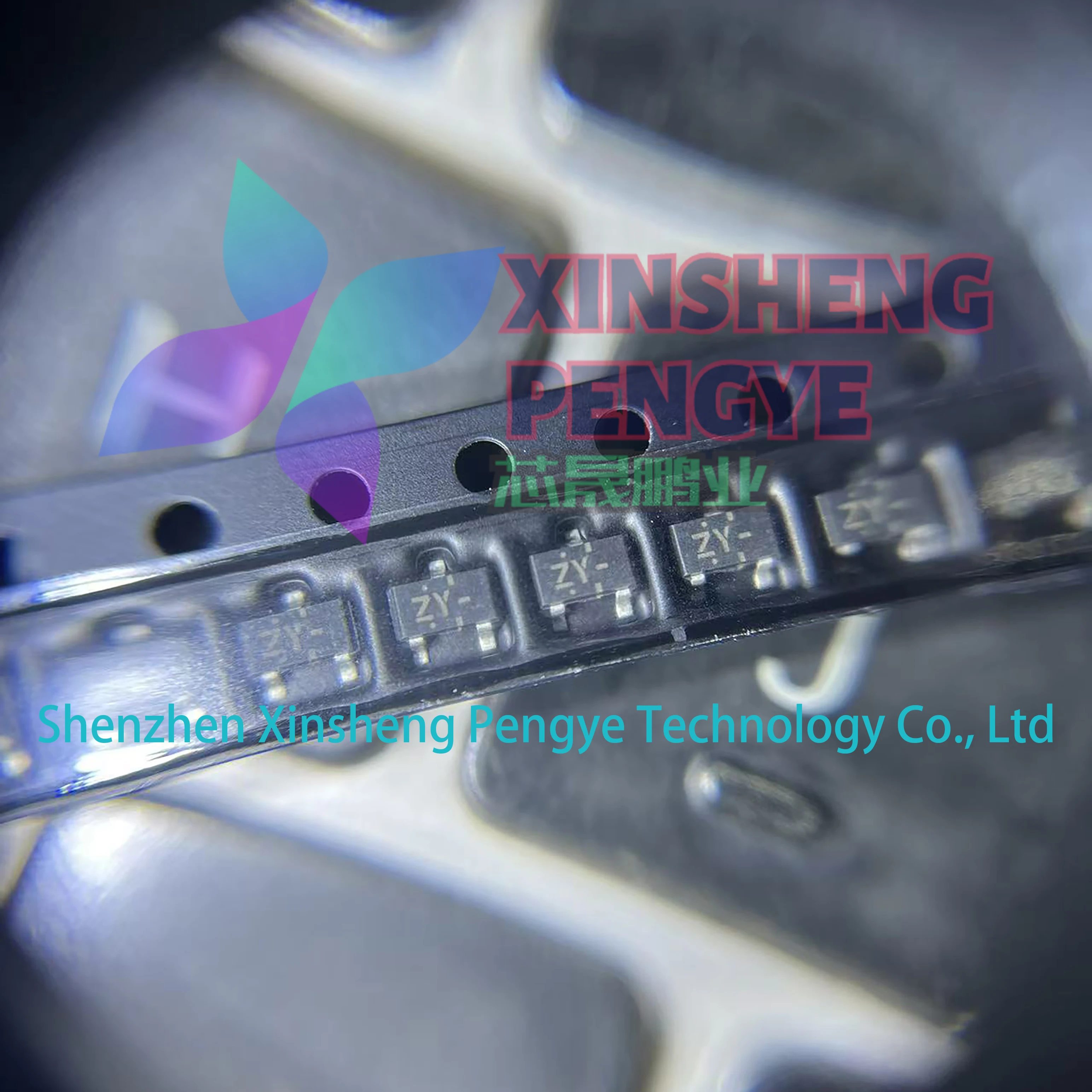 10Pcs/Lot 100% New …