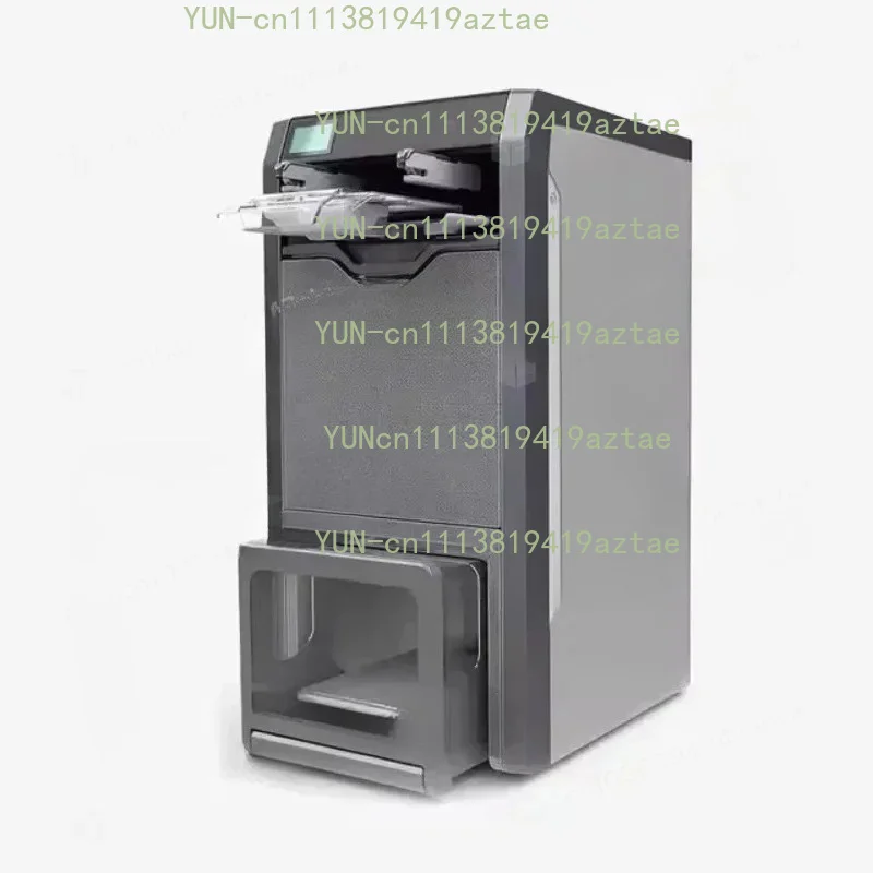 Foldable Laundry Folder Portable Clothes Folding Machine for Home Clothing Organization
